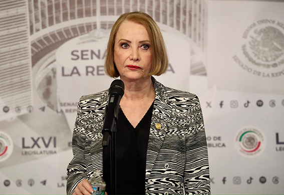 Espacio Electoral