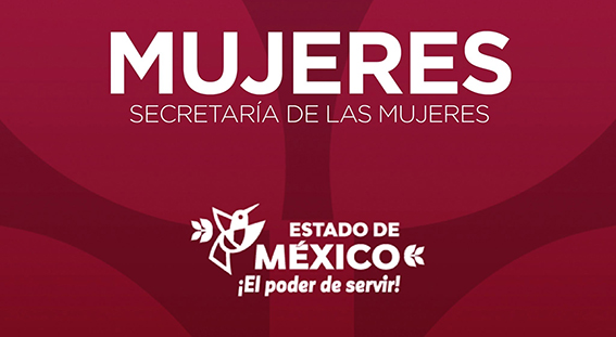 Dispersan más de 36 mdp del PAIBIM para el Edomex