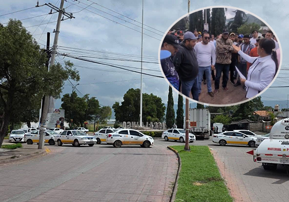 Hasta octubre rehabilitación de vialidades en Temascalcingo; mientras bacheo como “aspirina”