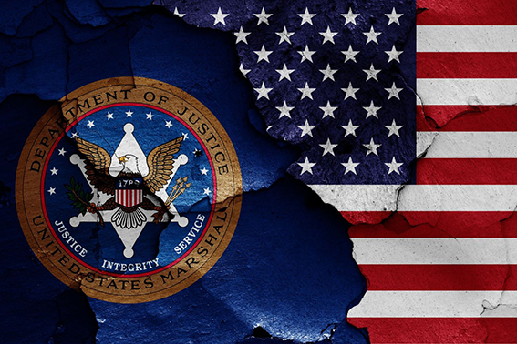 Nueva restricción de visas para el combate del cibercrimen en EEUU