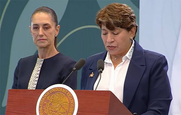 Espacio Electoral