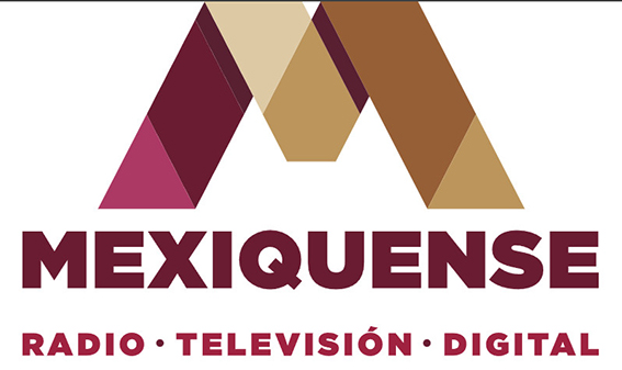 Espacio Electoral