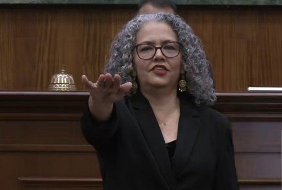 Espacio Electoral
