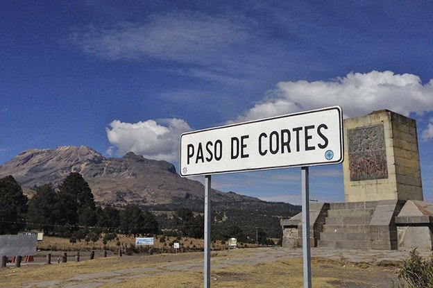 Espacio Electoral