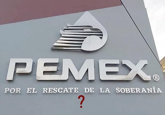 Espacio Electoral