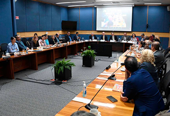 Mañana horarios de examen de control de la UNAM; habrán sedes foráneas