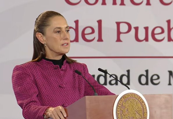 Importantes problemas de pobreza persisten en el Oriente del Edomex: CSP