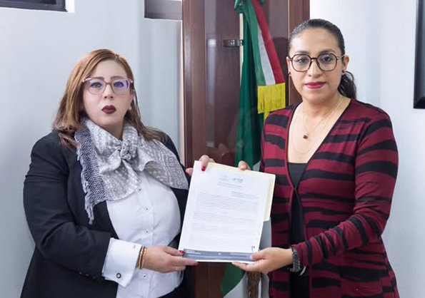 Arranque formal de fiscalización al Ayuntamiento de Tenancingo: OSFEM