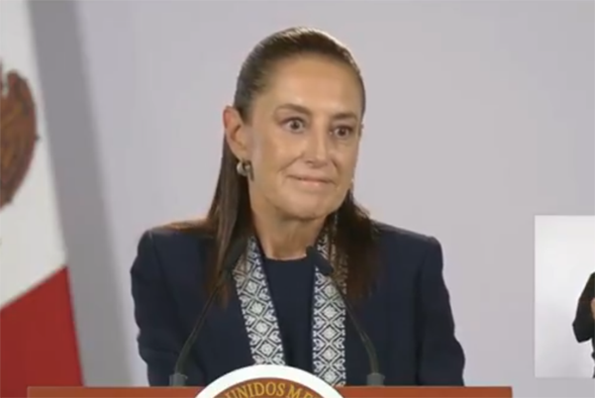 Espacio Electoral