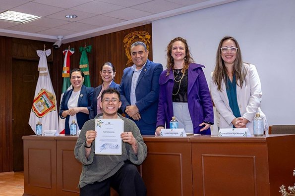 En UAEMéx exploran las raíces culturales y las formas de habitar el entorno