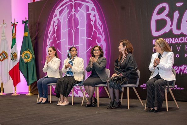 UAEMéx reconoce la importancia de la diversidad cultural 