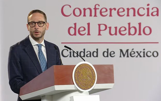 Exhiben distribuidora en Edomex, con sobrecostos de más del 50% en medicamentos