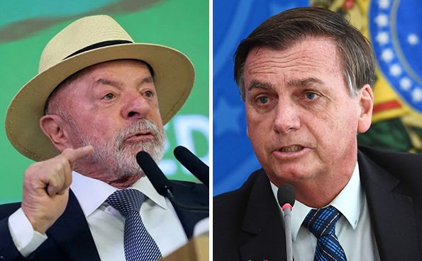 Espacio Electoral