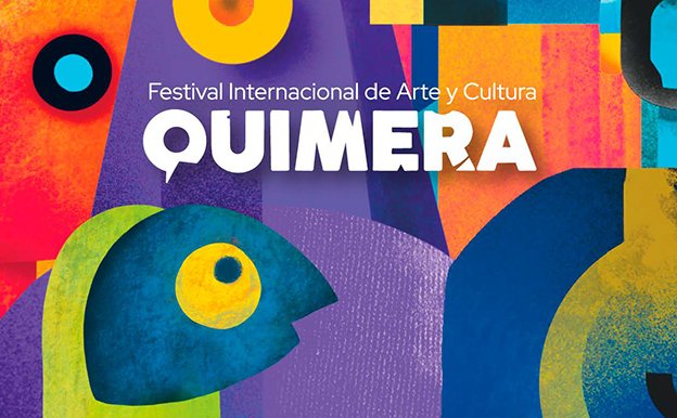Metepec presenta su programa cultural “Quimera 2026”